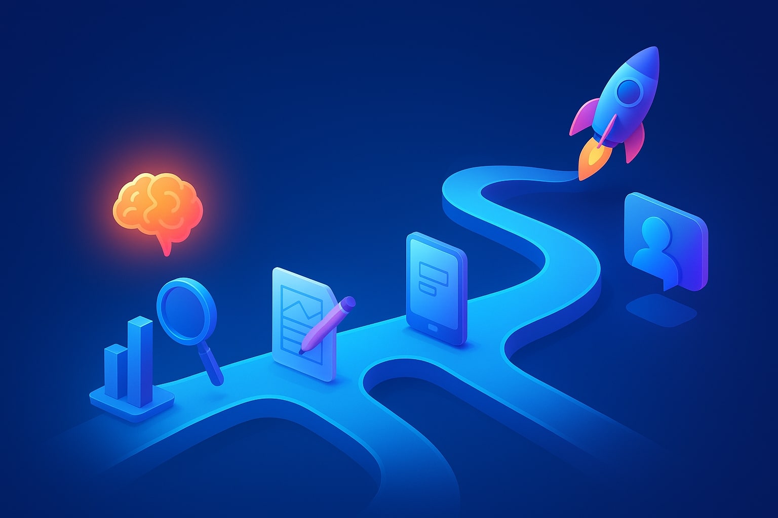 فرآیند طراحی محصول